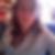 Photo de profil de Emmanuelle Dechelette