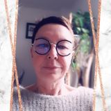 Photo de profil de Katell Devillers