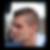 Photo de profil de Christophe Coutenceau