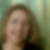 Photo de profil de Marie-Anne Rolland