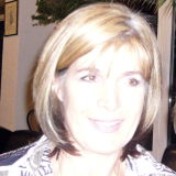 Photo de profil de Marie Christine Jeannot