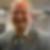 Photo de profil de Bruno Courquin