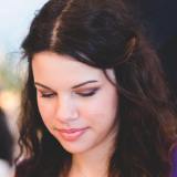 Photo de profil de Cécile Gay