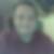 Photo de profil de Didier Stalens