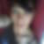 Photo de profil de Sabine Kergreist