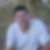 Photo de profil de Patrick Marester
