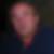 Photo de profil de Denis Broux