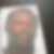 Photo de profil de Julien Geloto
