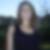Photo de profil de Coline Jimenez