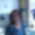 Photo de profil de Saoussen Chaouch