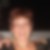 Photo de profil de Françoise Menanteau
