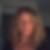 Photo de profil de Caroline Fauchon