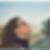 Photo de profil de Evelyne Lopez