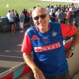 Photo de profil de Gerard Jallat