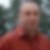 Photo de profil de Alain Bernier