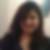 Photo de profil de Anahid Djalali