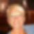Photo de profil de Sylvie Sauvignon