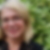 Photo de profil de Mady Schlatter