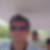 Photo de profil de Jean-Luc Barisain