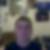Photo de profil de Damien Jarry