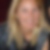 Photo de profil de Armelle Laurens