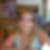 Photo de profil de Fanny Blanchard
