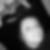 Photo de profil de Adélaide Billon
