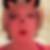Photo de profil de Ingrid Vergeot