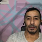 Photo de profil de Hamid El Hakmaoui