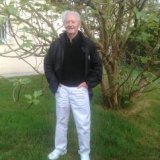 Photo de profil de Claude Livenais