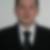 Photo de profil de Frederic Feuillatre