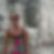 Photo de profil de Nathalie Grelet