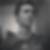 Photo de profil de Thomas Desailly