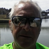 Photo de profil de Jean Bernard Vallet