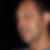 Photo de profil de Didier Alberti