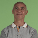 Photo de profil de Claude De Sousa