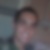 Photo de profil de Kerem Ozdemir