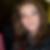 Photo de profil de Sonia Lamas