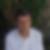 Photo de profil de Hervé Fallourd