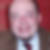 Photo de profil de Frank Bethines
