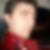 Photo de profil de Stephane Nenin