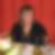 Photo de profil de Florence Delatour