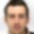 Photo de profil de Charles Nicol