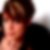 Photo de profil de Legeard Laurence