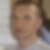 Photo de profil de Guillaume Vauvert