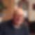 Photo de profil de René Wiart