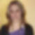 Photo de profil de Virginie Laugel