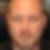 Photo de profil de Eric Coutant