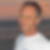 Photo de profil de Paul-Régis Lassays