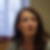 Photo de profil de Véronique Gazel